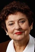 Annamária Biluska