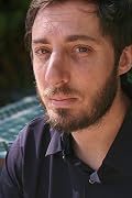 Daniel Sivan