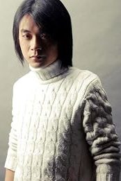 Zhang Jiajia