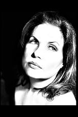 Lisa Arcaro