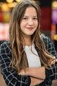 Dorottya Hais