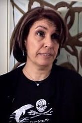 Lisa Agabian