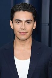 Orlando Pineda