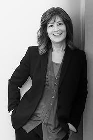 Jennifer Opresnick