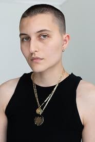 Arta Gee