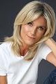 Celia Gruss