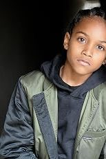 Ayden Elijah