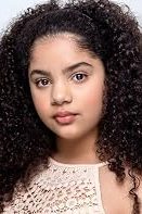 Rupali Redd