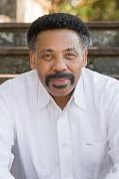 Tony Evans