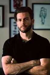 Collin Schiffli