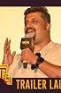 Raghu Dixit