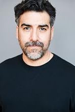 Antonio Alvarez