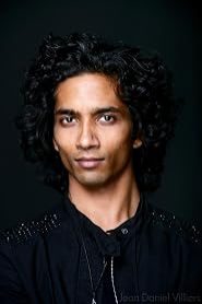 Edeen Bhugeloo