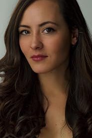 Chelsea Murphy