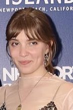 Shannon Hutchinson