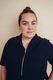 Charlotte Mills
