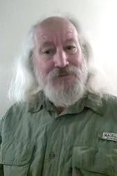 Mat Williams