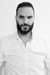 Henry Andrawes