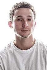 Parker Padgett