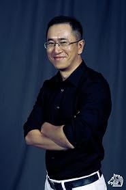 Dong Yue