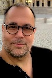 Michael Philip