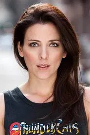 Lucie Pohl