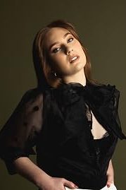 Mia Grunwald