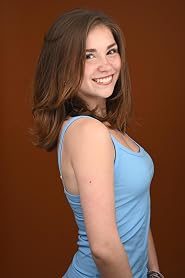 Kendle Coffey