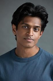 Viphusan Vani