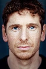 Gerard Kearns