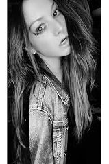 Carrie Jo Hubrich