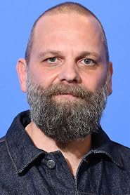 Wolfgang Fischer