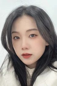 Zeng Mengyu