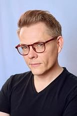 Derick Snow