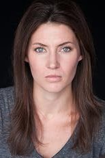 Chelsey Fuller