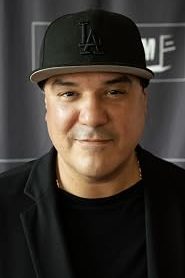 Adrian Avila