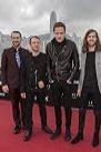 Imagine Dragons