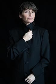 Judith State
