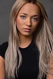 Amirah J