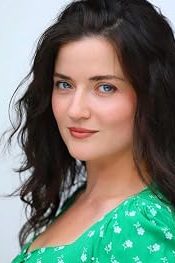 Madelyn Dundon