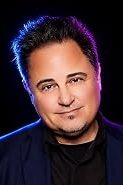 Dominic Giannetti