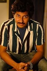 Chandan Roy