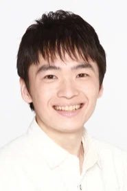 Masahiro Hisano