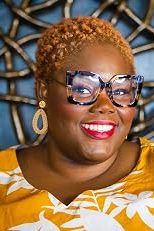 Yinka Ladeinde