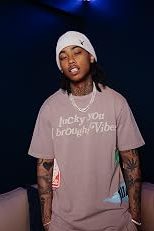 Zakee Brooks