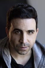 Rich Rotella