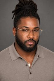 Martavious Gayles