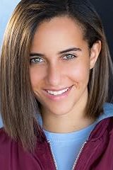 Jinette Faraj
