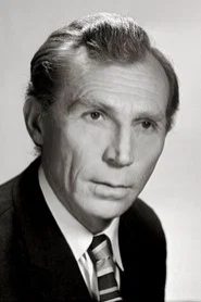Ivan Lapikov