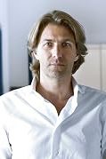 Hannes Michael Schalle